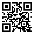 qrcode hauteville